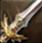 Safiro's Sword